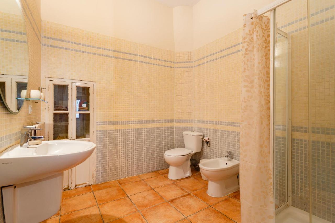 Casa Con Encanto En El Corazon Del Casco Antiguo Arcos de la Frontera Eksteriør billede